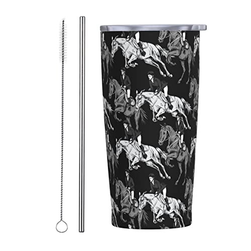 n E} np  Xg[&Xg[uVt }OJbv R[q[Jbv 600ML RrjJbv ^u[ XeX ۗ ۉ ԗp Wt ^  e  Aj v[g uo13