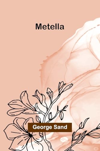  Metella