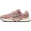 Particle Pink/Pale Ivory/Black