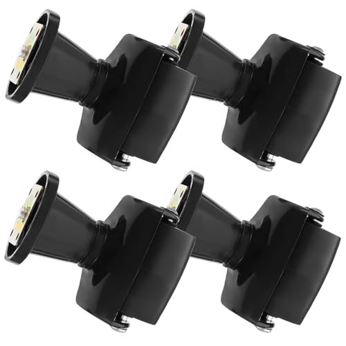 HEALEEP 4 ߉Ƌrpbh lWt ]LX^[  ω׏d`FAzC[ ItBX`FApt[OΉƋړp