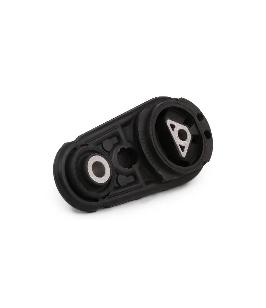 Support Moteur Arrière Pour Renault Scénic II 1.9 DCi Réf. 8200042454 - Neuf France