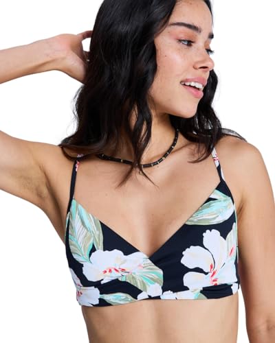 Maillots de bain Roxy Printed Essentials EU - vue 6