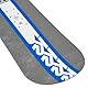 K2 Snowboarding Unisex Jugend Snowboard Vandal - 11K0027