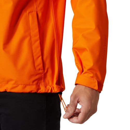 Image of Helly Hansen 62047 Men's Seven J Jacket