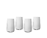 Der-Porzellan-Laden DPL Spiegelau LifeStyle Longdrinkgläser 4er Set