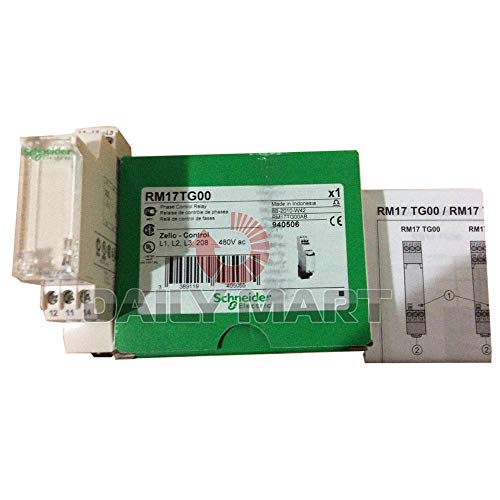 CROUZET AUTOMATIONCROUZET AUTOMATION 88975001-PLC, Millenium Evo, 16 Digital Inputs, 8 Digital Outputs, 24 Vdc, XBP24,