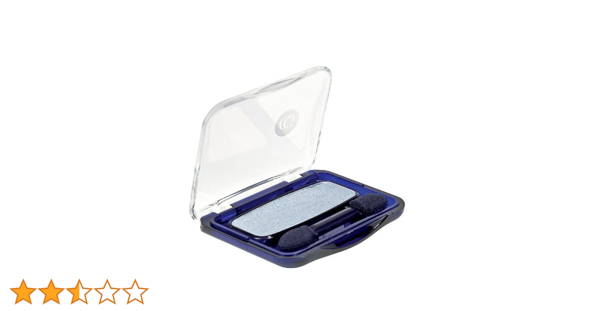 2本セットCOFFRET D'OR bright cover base UV GG01.jpg