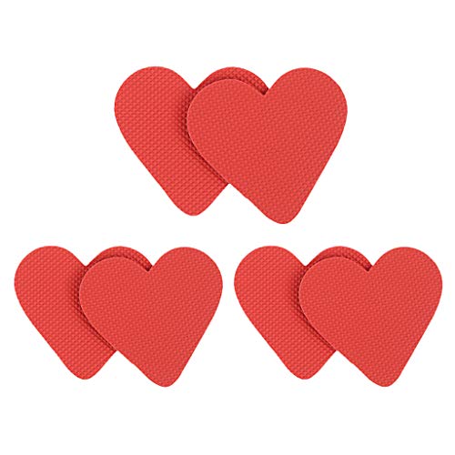 [Suammiitstrieadea] 3΂̊~ߌC̃ObvȐڒ̊~߂̂ƗB̃veN^[pbh