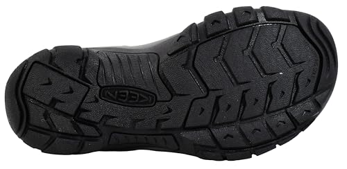 Image of KEEN Women's Newport H2 Closed Toe Water Sandals