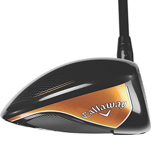 Callaway-Golf-2020-Mavrik-Max-Driver-Right-Hand-Project-X-Evenflow-Riptide-50G-Regular-105-Degree