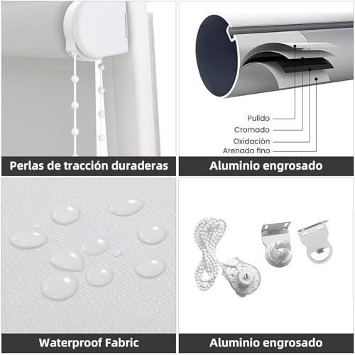 La mejor comparación de Cm , tabla con los diez mejores. 22 Imagen adicional