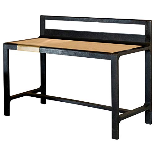 See What's New from Coaster Home Furnishings Office Desks on IBT Shop