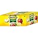 Mott's Applesauce, 4 Oz Cups, 36 Count, No Artificial Flavors, Good Source Of Vitamin C, Nutritious Option For The Whole Family