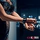 Scandal Lovers Tape, 59 g
