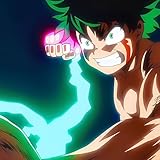 GREENCODEENT