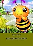 dietzel univolt ringraumdichtung  DAS LEBEN DER BIENEN