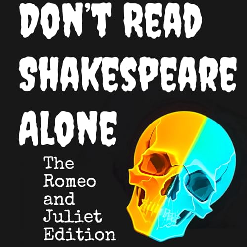Act IV Scene 1 cover art