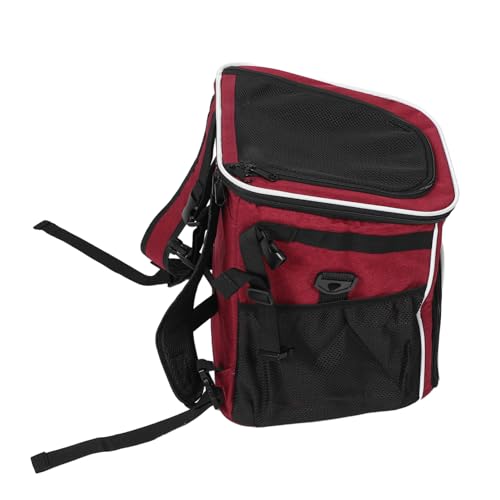 STOBOK ybgosobNpbN ϖՐn ʋCbV ^Lp ܂肽ݎ[\ ]ԗpybgLA obO