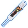 Firestix FX12BL Light-Up Drumsticks - Brilliant Blue #2