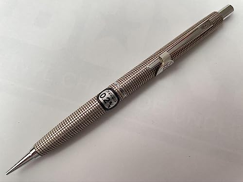 ニューマン スーパー2 シャープペン パイプスライド式 41NCpwLlNRL.jpg
