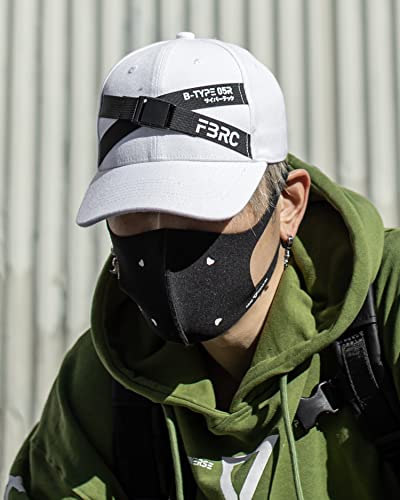 Fabric of the Universe Stainless Steel Dangle Pendant Earrings3