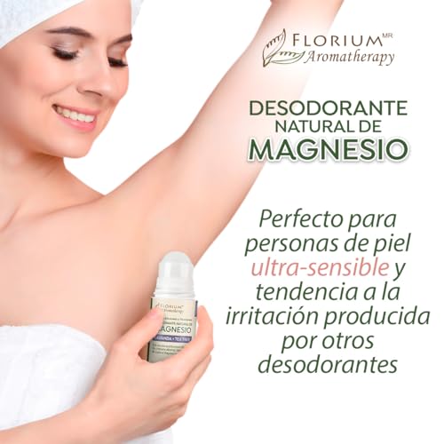Vitamínicos, Sports Imagen adicional