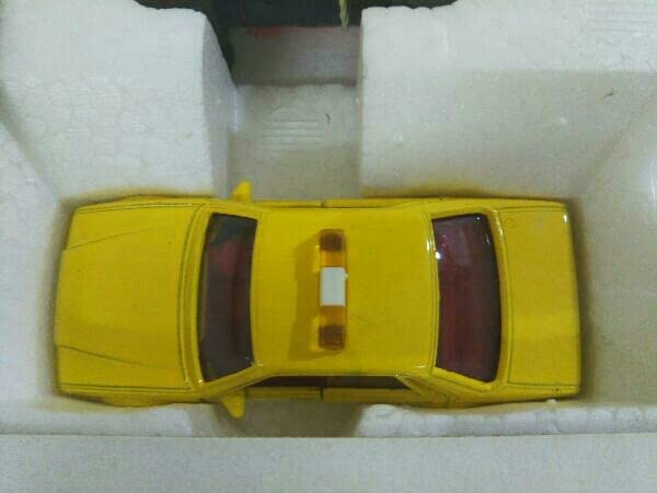 Amazon | 未開封 トミカ トミカ道路作業車セット TOMY 道路工事標識車