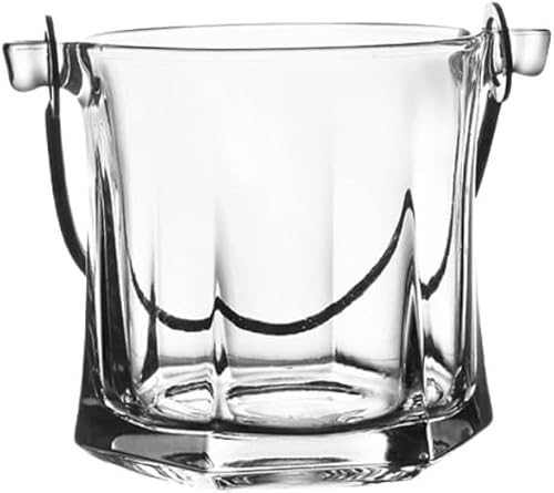 AZIEBAY|[^uACXoPc 蓧KX eʃACX{bNX r[VpԃCpN[[ KTV o[Xg aEFfBOp[eB[p ^ъȕ ۗʂɗD鉃ppe