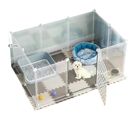 Dmoiuhi ybgtFX ybgT[N hAt  O u   P[W ^ WCg 105×45cm pl 12 d؂ Eh~ 105cm  (10ubN)