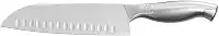 Faca Santoku Tramontina Profissional 7,5' Aço Inox Sublime
