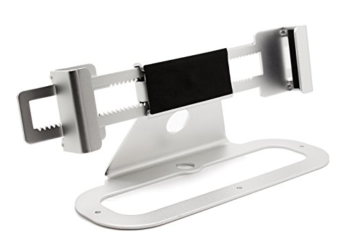 MonMount Laptop Locking Security Mount LAP1405
