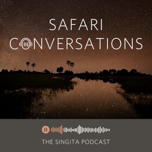 Introducing Elela &mdash; Singita&rsquo;s first property in the Okavango Delta