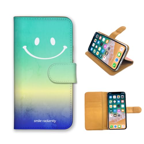 Google Pixel9/9Pro p P[X 蒠^ O[OsNZ9 / 9v Jo[ X}zP[X S@Ή jR  10