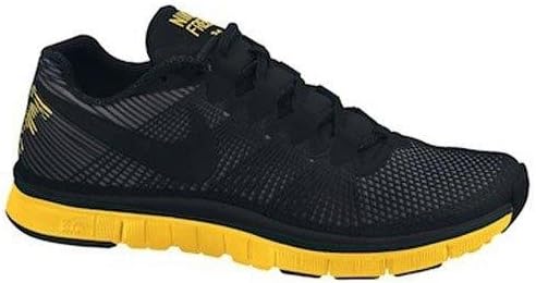 nike free livestrong