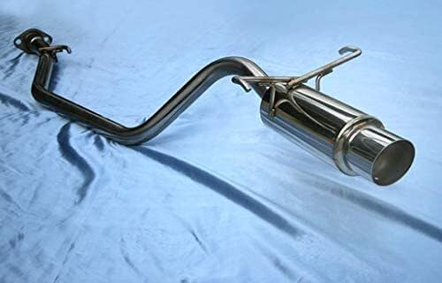 yAmazon Z[zWj[ (JB23) }t[ JB23W 1^`10^ XeX SUS o ZAWARD Ce^ Vo[J[ 1{o ԃ}t[ J[p[c  ANZT[ JX^ ԗpi Jimny Bluefin 