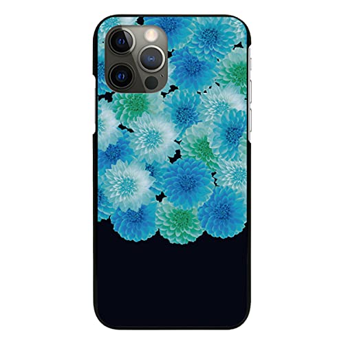 AQUOS wish4 A402SH p P[X NA Jo[ X}zP[X X}zJo[ ^ sc805(G) ԕ t[ ԑ K[[  Ԗ͗l  gуP[X gуJo[ n[h v