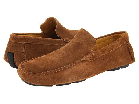 Image of To Boot New York Men's Johnson Slip-On