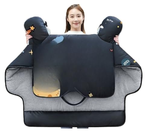 dCԂ̃tgKXJo[BFiozwea~Gی@\tAAhAۉBtBIYEBAI[goCAd]ԁAO֎ԂɍœKłB (C)