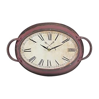 Primitive Wall Clocks photo Primitive Wall Clocks