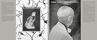 DARK SUN 0578427338 Book Cover