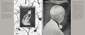Hardcover DARK SUN Book
