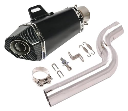 �I�[�g�o�C���A���Q�b�W �p F900 F900R F900XR 2021 2020 �I�[�g�o�C �X���b�v�I���r�C�V�X�e���G�X�P�[�v�C�� Mid �����N�p�C�v�����[�o�u�� DB �L���[�}�t���[ �㕔�ו����b�N(3)
