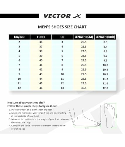 Image of Vector X Acura Football Shoes