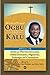 African Pentecostalism: v. I: Global Discourses, Migrations, Exchanges and Connections: The Collected Essays of Ogbu Uke Kalu (Collected Essays/Ogbu Kalu 1)