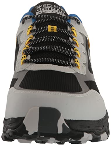 Image of Skechers Performance Women's GO RUN TRAIL ALTITUDE - RIVER Sneaker