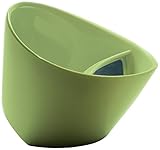 Magisso Tea Cup, Tea Green