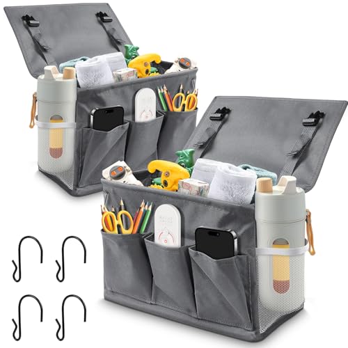 xbhTCh|Pbg e ݂艺 xbhTCh [|[` EH[|Pbg [{bNX [ [ Gݎ[ GubN }`|PbgI[KiCU[ StbNt w   `FA xr[J[p (2Zbg)