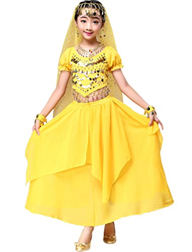 È 120d chiffon, il vestito è morbida e si sente bene,