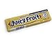 Wrigley's Chewing Gum Assortment 25 Packs