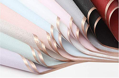 Kit De Barre Anti-roulis Associated FT DR10 - Parfait Pour Améliorer La Stabilité En Course !